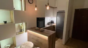 Apartman Mina - Image 3