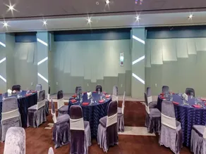 Changwon Hotel - Image 3