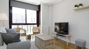 Apartamento Salamanca VI en Madrid - Image 2