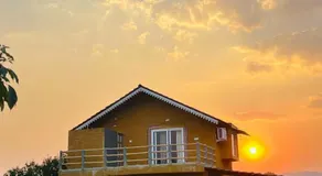Royal Dwarka Resort - Image 5