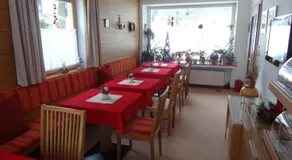Haus Karl's Ruh - Image 4