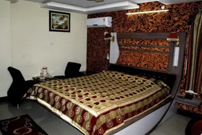 Hotel M N International - Image 5