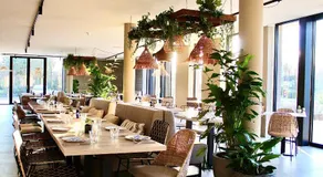 Duinhotel Breezand - Image 2