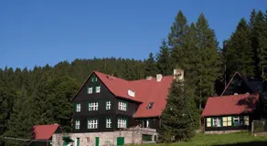 Górska Perła Pokoje Gościnne - Image 2