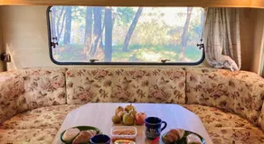 Hacienda Caravan - Image 3