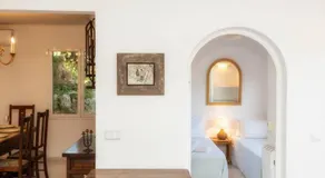 Villa Cecylia - Image 2