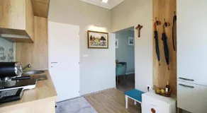 La Casa - Image 3