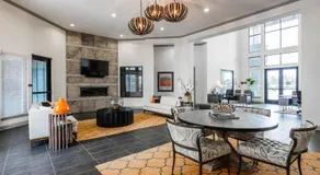 Spacious Furnished Resort Style Apartments - Image 3