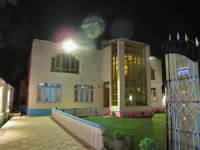 Chinar Residency - Image 3