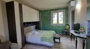 appartamento Margherita - Image 2