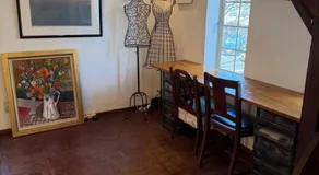 The Art House gallery P - Image 4