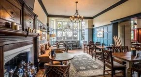Bridge Hotel - Image 3