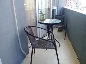 apartment near Black Sea M&G - Image 5