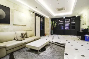 R Lee Suite Ganseok - Image 4