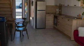 Les Terrasses de Bella Vista - Belle maison bord de mer - Image 5