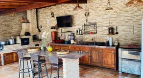 Vila Dos Sonhos Lapinha - Image 5