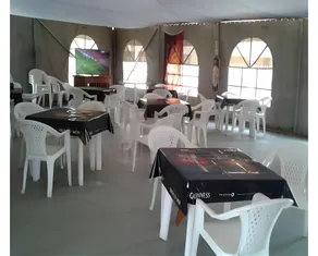 Camunya Hotel Ugunja - Image 4