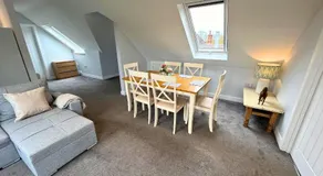 New Forest Lodge - Image 3