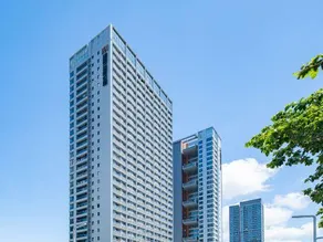Seasons Administration Apartment (Shenzhen Nanshan Qianhai Free Trade Zone store) - Image 3