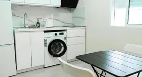 Suite San Luis - Image 3