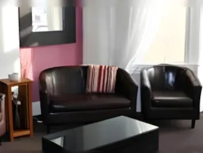 Ash Lea Hotel - Image 5