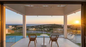 Agia Pelagia Villas - Image 5