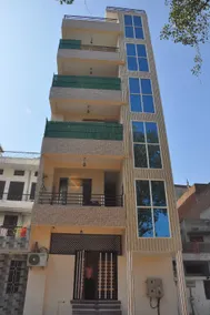 MOONLIGHT HOMESTAY & HOSTEL - Image 4