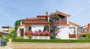 Apartments Exotica by Rent Istria - Image 4