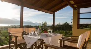 SunRise Vila - Image 2