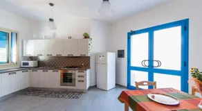 B&B Perla del Sud - Image 2