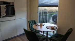 Cambridge Urban Suite - Image 4
