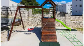 M&Z Apartmani - Image 5