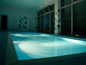 Hotel River - Image 4