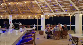 #38 Bungalow Seaside Hotel & Victors RV Park - Image 3