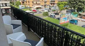 Holiday Home Villanova - Image 5