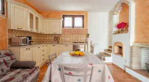 Casa spaziosa per piu' famiglie - Image 5