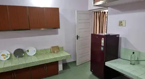 Silverlake Homestay - Image 3
