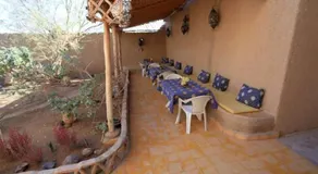 Auberge Chez Julia - Image 5