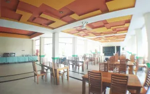 Amans Hotel - Image 5