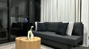 New & Rated Free Spa, Gym, Parking & More - Image 5
