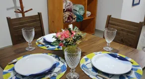 Hospedagem Elite térreo - Image 2