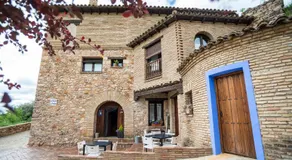 Albergue Rural de Guara - Image 3