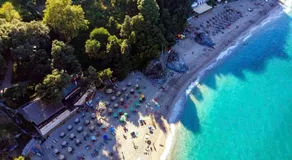 Anastasia's Cottage in Pelion - Image 4
