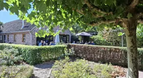 Vakantieverblijf De Rozenhorst - Image 5