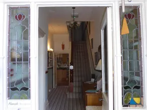 Alamah Guest House - Image 2