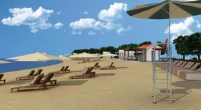 Apartman Turanj - Image 3