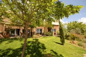 El Pao  - Image 5