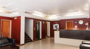 Hotel Petit Cordoba - Image 4