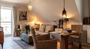 Landhaus Calluna - Image 3