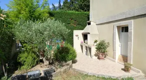 Chambre d'Hôtes entre Provence et Camargue - Image 3